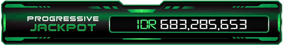 QQBET188 Jackpot