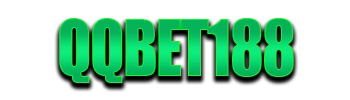 Logo QQBET188