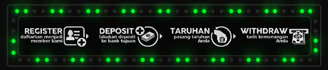 QQBET188 Jackpot